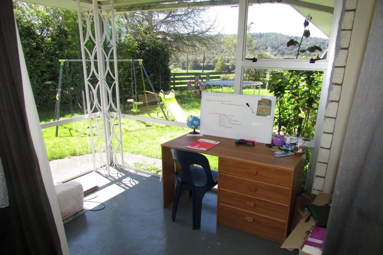 Photo of property in 735 Nelson Creek Road, Nelson Creek, Dobson, 7872