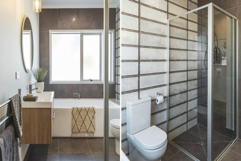 Photo of property in 19 Te Ahuahu Road, Piha, 0772