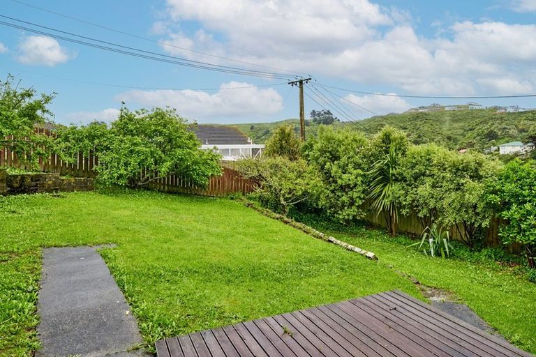 Photo of property in 17 Chew Place, Ranui, Porirua, 5024