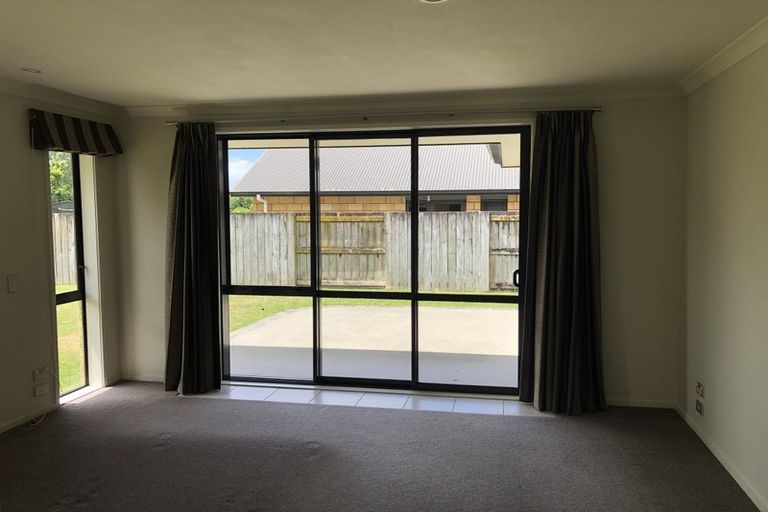 Photo of property in 10 Lancewood Court, Matamata, 3400