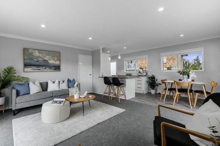 Photo of property in 25c Linton Crescent, Matua, Tauranga, 3110