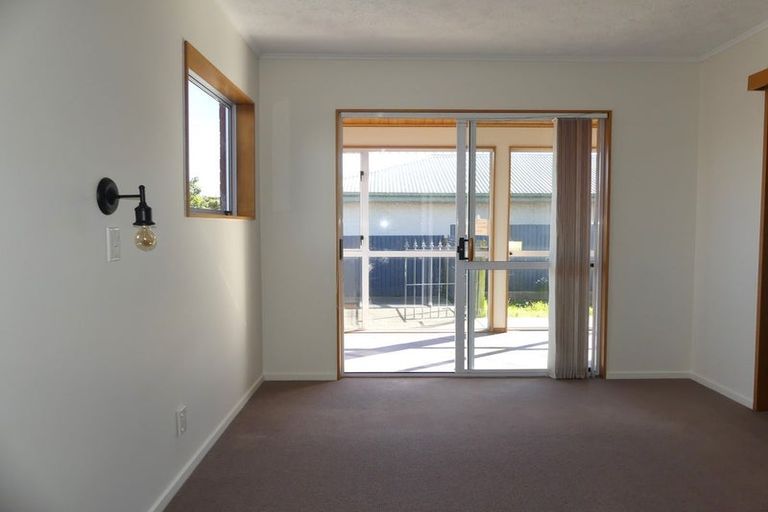 Photo of property in 26 Brown Street, Strathern, Invercargill, 9812