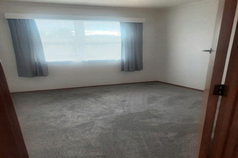 Photo of property in 73 William Jones Drive, Otangarei, Whangarei, 0112