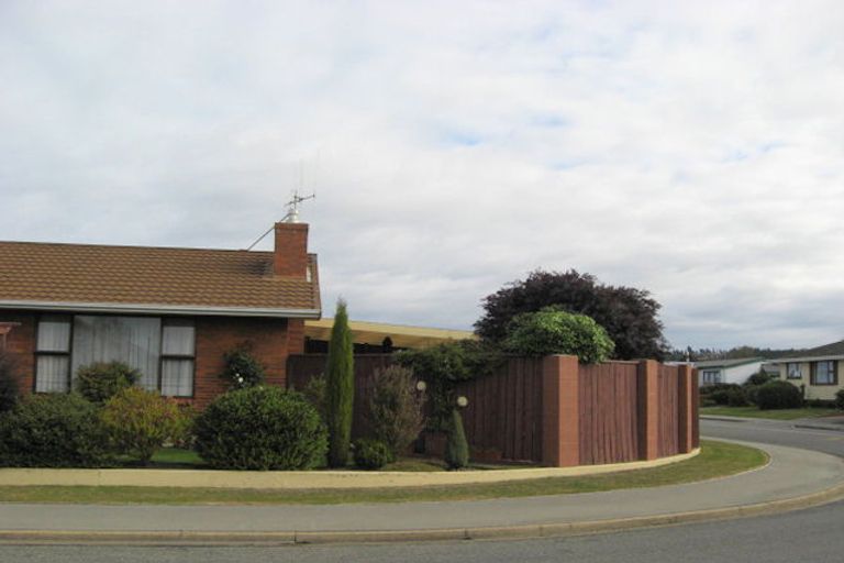 Photo of property in 34 Walbrook Crescent, Oamaru North, Oamaru, 9400