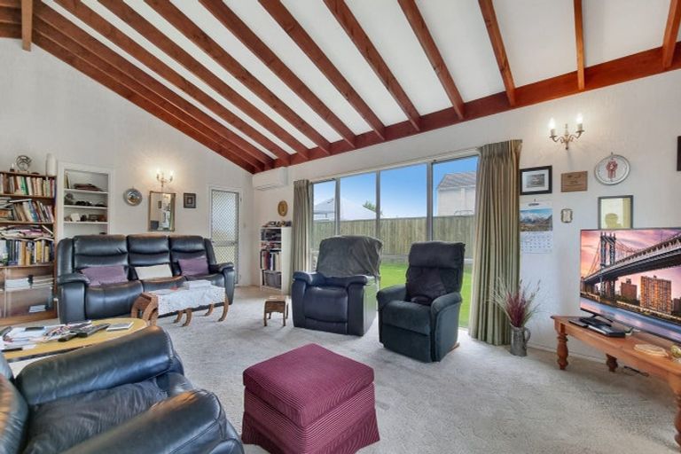Photo of property in 27b Sumner Street, Glenholme, Rotorua, 3010