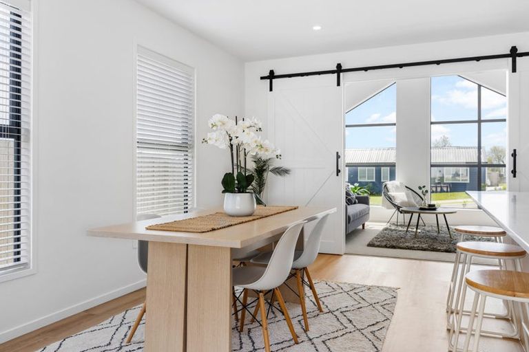 Photo of property in 5 Lynette Place, Pauanui, 3579