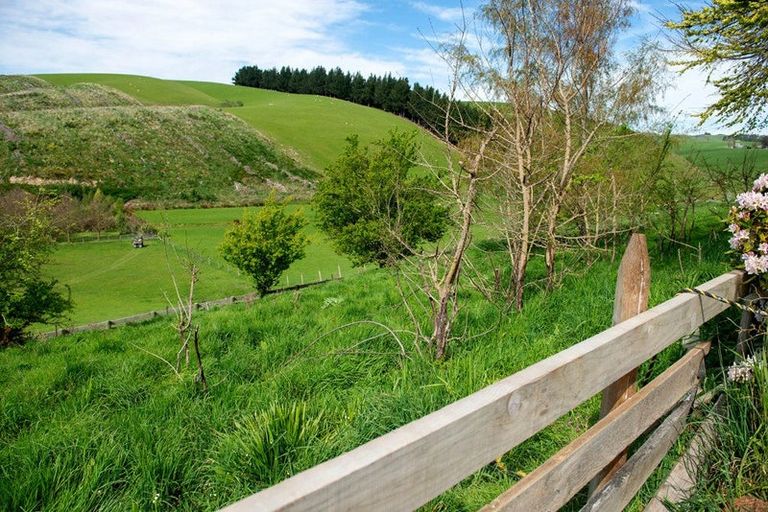 Photo of property in 89 Pensher Street, Waitahuna, Lawrence, 9593