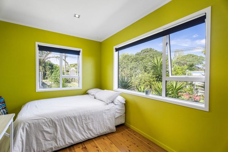 Photo of property in 7 Walbrook Road, Manly, Whangaparaoa, 0930