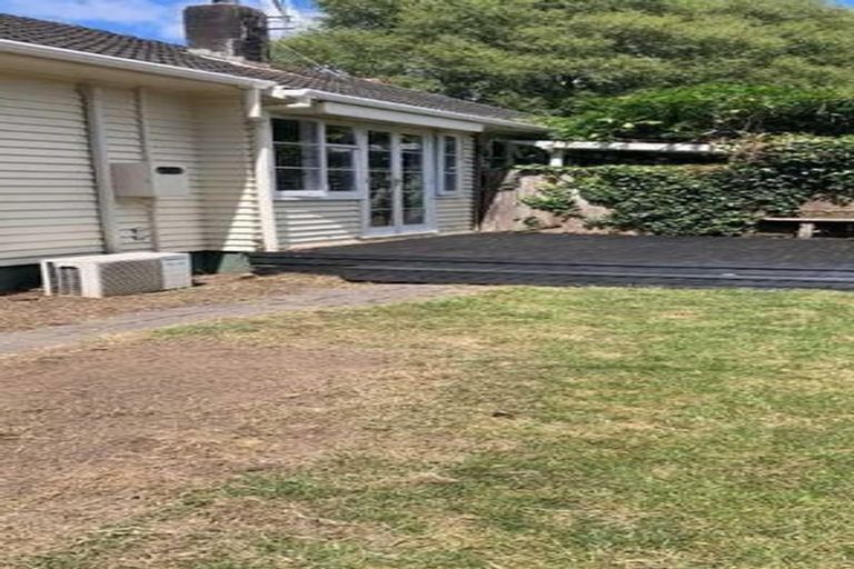 Photo of property in 43 Macfarlane Street, Hamilton East, Hamilton, 3216