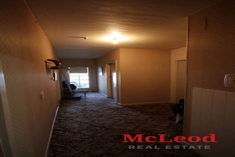 Photo of property in 116 George Street, Tinwald, Ashburton, 7700