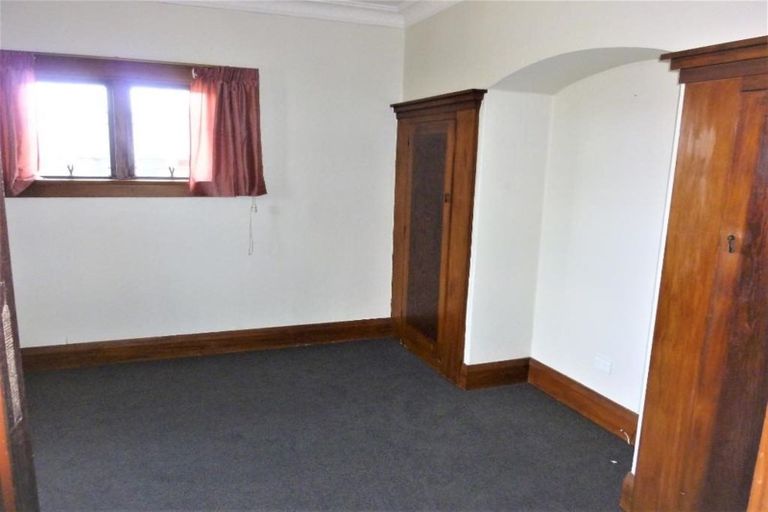 Photo of property in 42 Antrim Street, Windsor, Invercargill, 9810