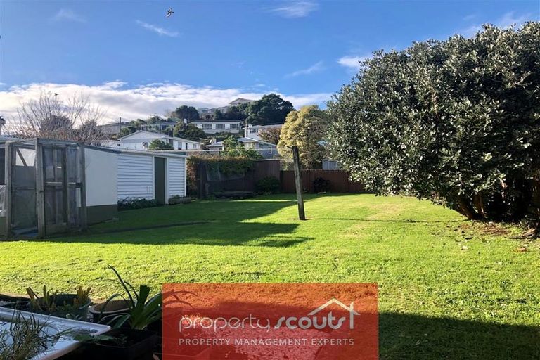 Photo of property in 4 Rosendale Avenue, Spotswood, New Plymouth, 4310