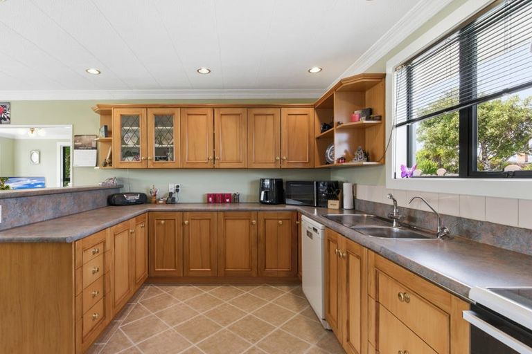 Photo of property in 186 Paterson Street, Grasmere, Invercargill, 9810