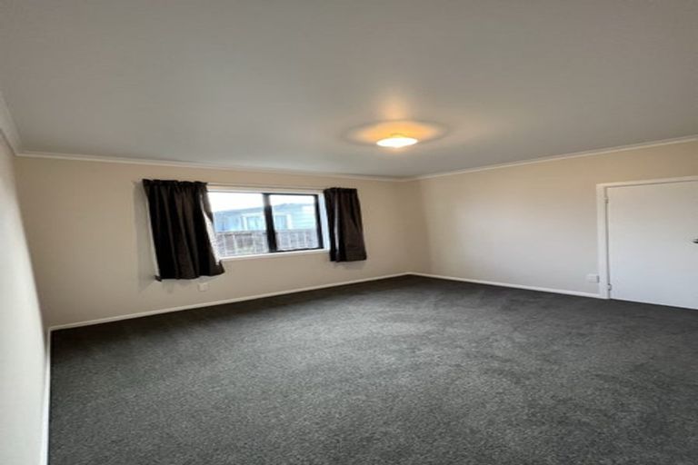 Photo of property in 67 Shakespeare Avenue, Enderley, Hamilton, 3214