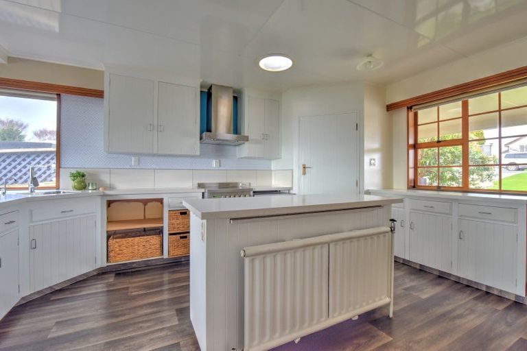 Photo of property in 42 Norton Street, Gore, 9710