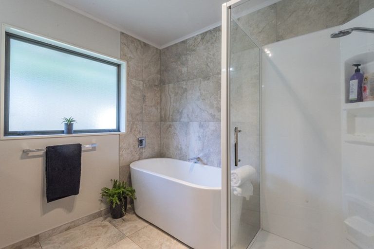 Photo of property in 558 Crane Road, Kauri, Kamo, 0185