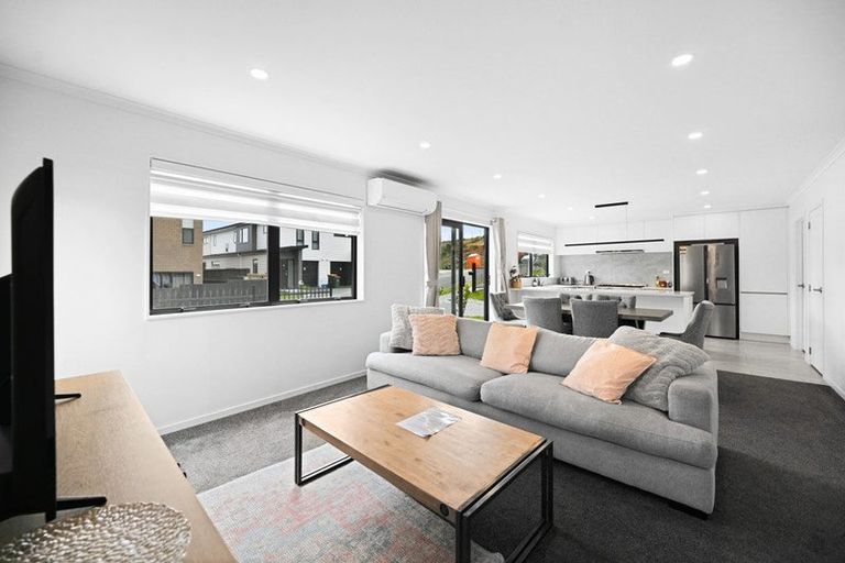 Photo of property in 3 Oku Close, Hillcrest, Hamilton, 3216