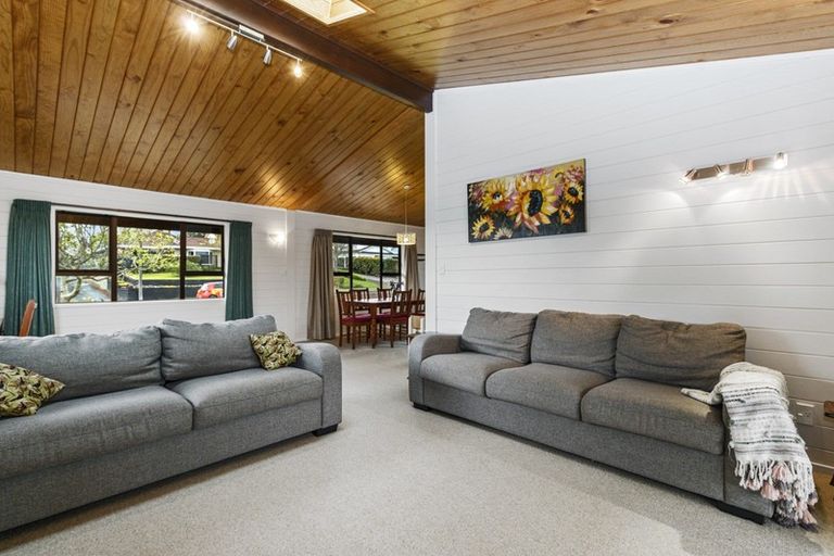 Photo of property in 7 Stirling Drive, Morrinsville, 3300