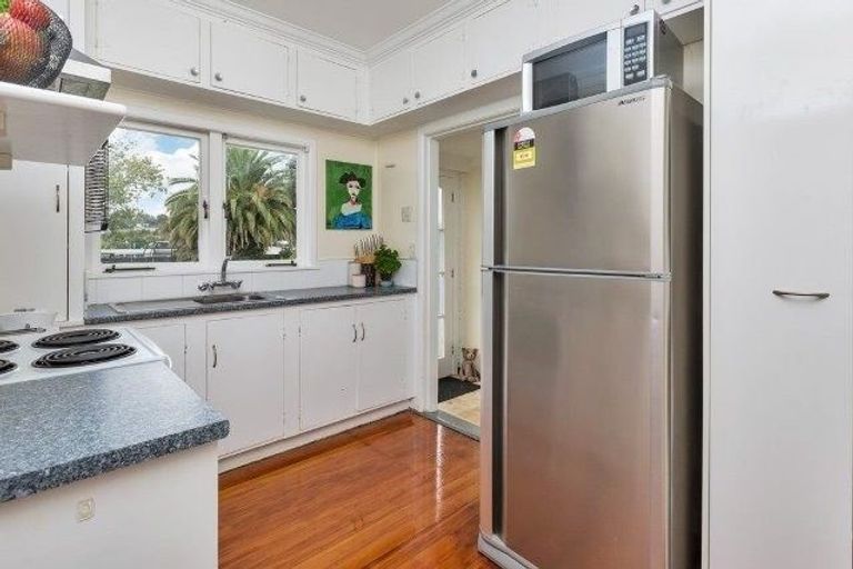 Photo of property in 36 Cairnfield Road, Kensington, Whangarei, 0112