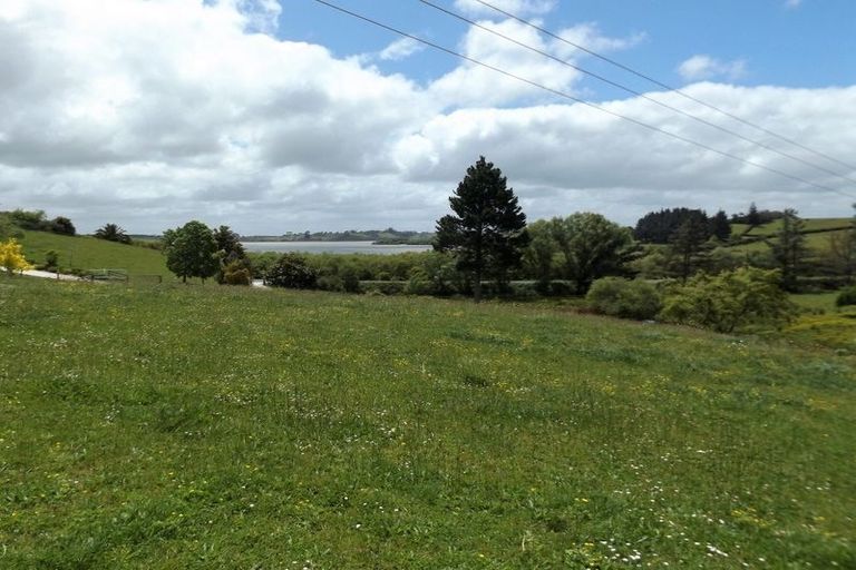 Photo of property in 283a Rotowaro Road, Huntly, 3771