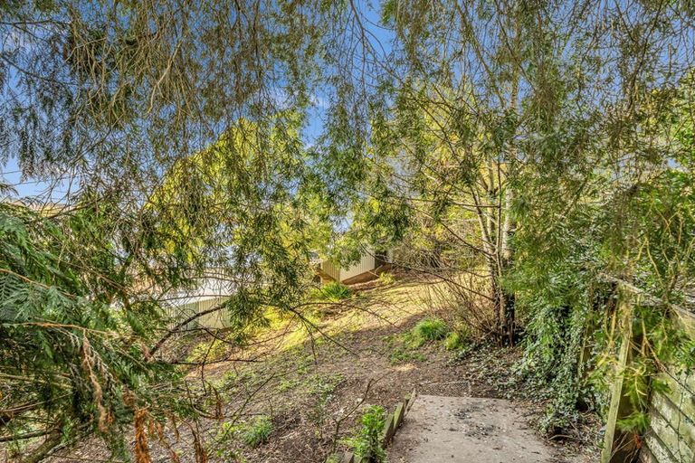 Photo of property in 8 Parkdale Drive, Aramoho, Whanganui, 4500