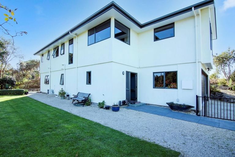 Photo of property in 67 Brabant Drive, Ruby Bay, Mapua, 7005