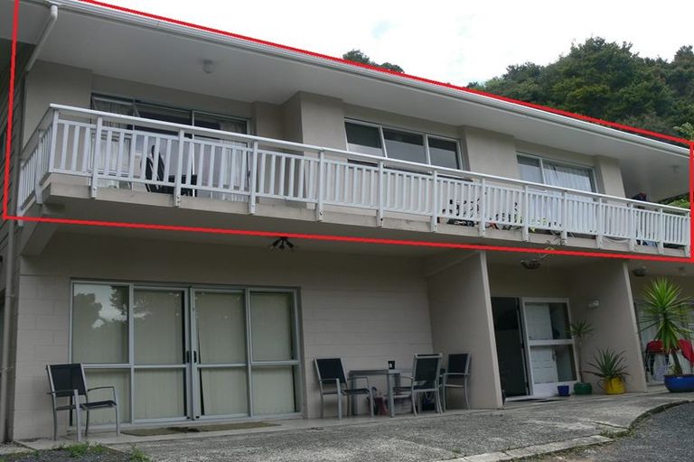 Photo of property in 1/31 Kings Road, Paihia, 0200