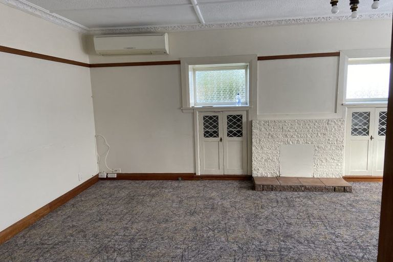 Photo of property in 19 Puriri Street, Miramar, Wellington, 6022