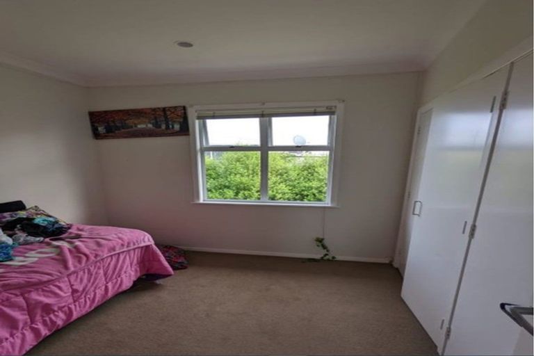 Photo of property in 4 Tasman Street, Levin, 5510