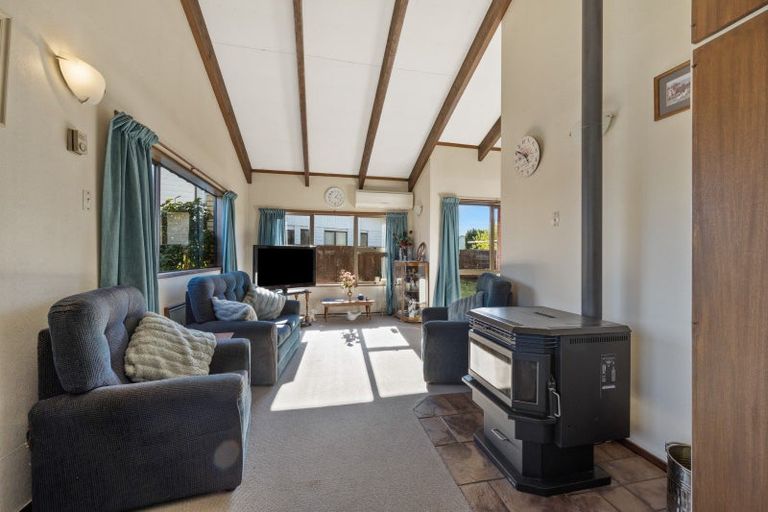 Photo of property in 3 Bruce Place, Alexandra, 9320