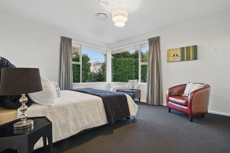 Photo of property in 25 Kaiwara Street, Hoon Hay, Christchurch, 8025