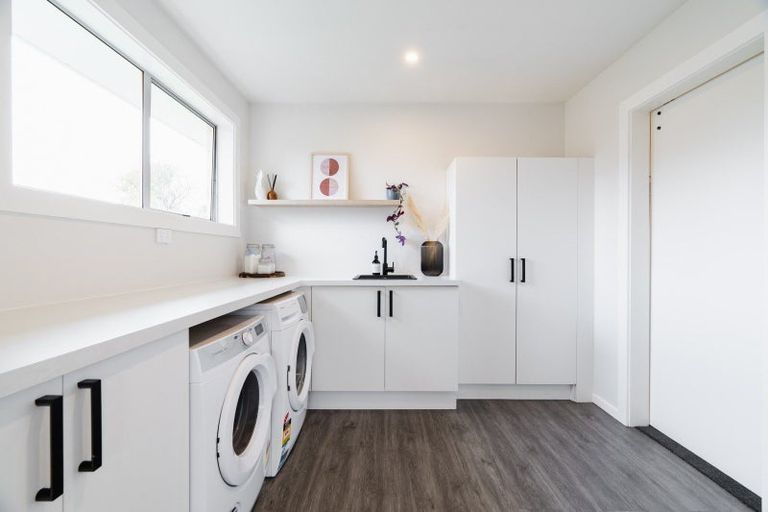 Photo of property in 27 Carlyle Road, Mosgiel, 9024