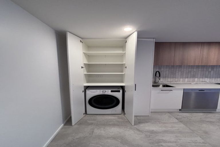 Photo of property in 106/888 Colombo Street, Christchurch Central, Christchurch, 8013