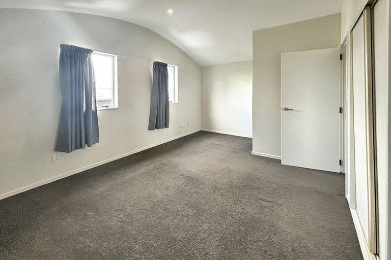 Photo of property in 5/272 Stanmore Road, Richmond, Christchurch, 8013