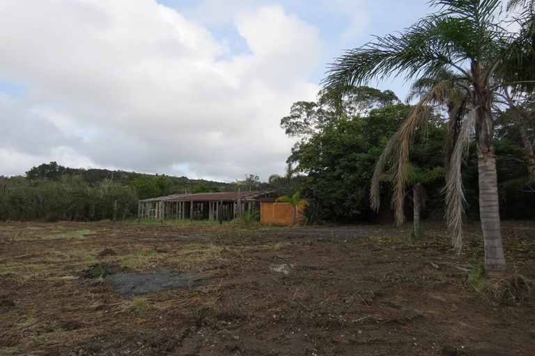 Photo of property in 876 State Highway 10, Kaeo, 0479
