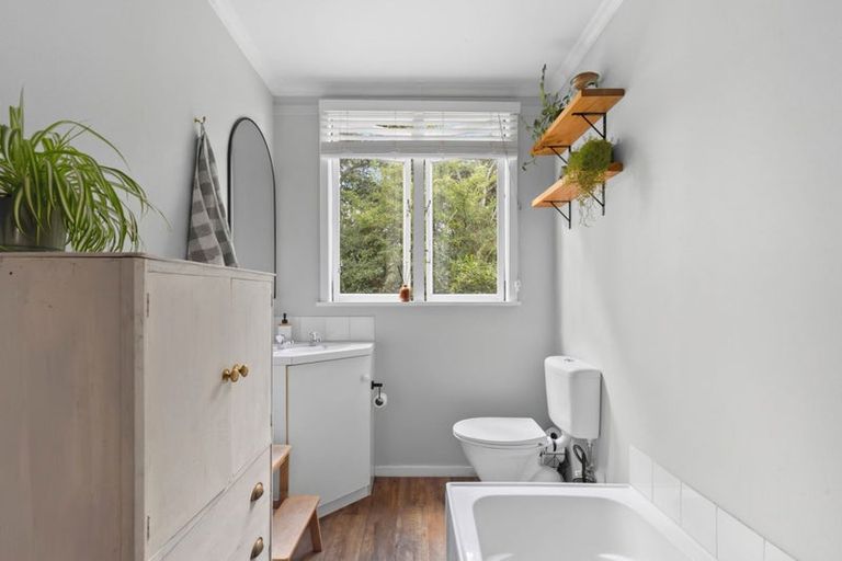 Photo of property in 48 Lightband Road, Hope, Brightwater, 7091