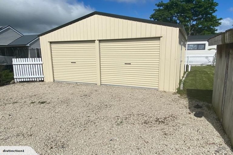 Photo of property in 75 Main Street, Oxford, 7430