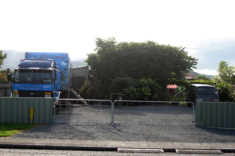 Photo of property in 21 Arapuni Road, Arapuni, Putaruru, 3415