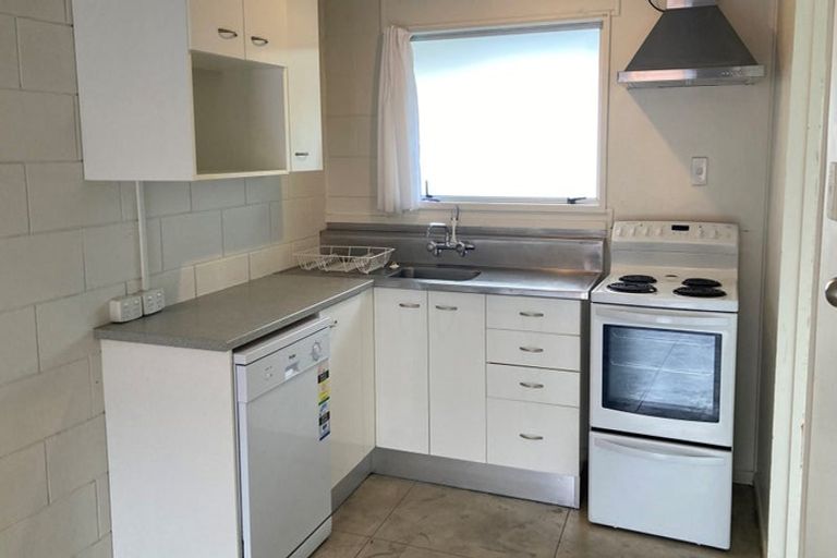 Photo of property in 10/197 Ulster Street, Whitiora, Hamilton, 3200