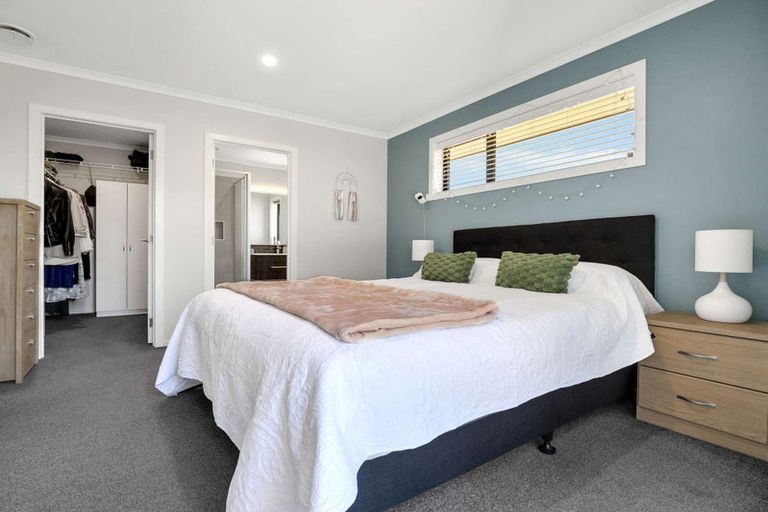 Photo of property in 11 Kimbrae Drive, Rototuna North, Hamilton, 3210