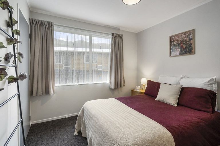 Photo of property in 49 Stockdale Street, Wainuiomata, Lower Hutt, 5014