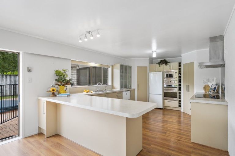 Photo of property in 80 Lund Road, Aongatete, Katikati, 3178