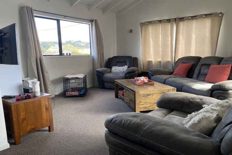 Photo of property in 29 Rishworth Avenue, Stanmore Bay, Whangaparaoa, 0932