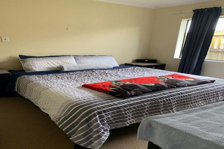 Photo of property in 197 Te Irirangi Drive, Flat Bush, Auckland, 2019