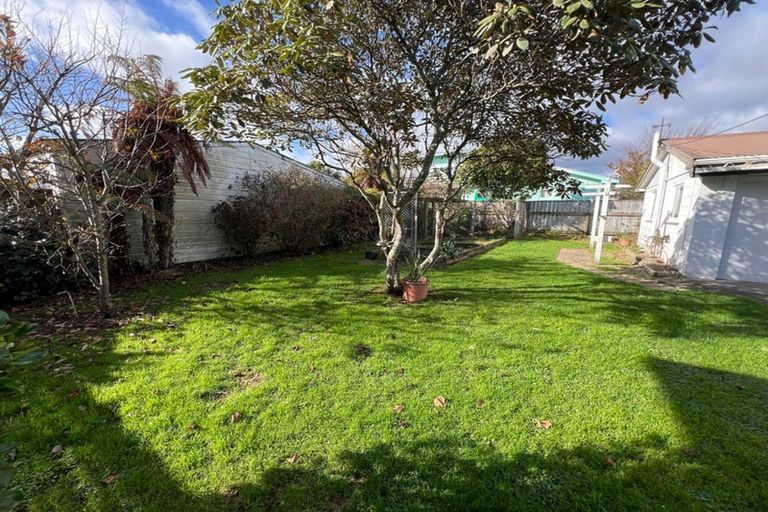 Photo of property in 182 Tiro Tiro Road, Levin, 5510