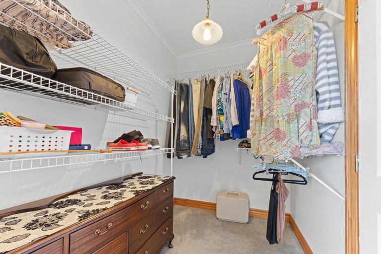 Photo of property in 66 Mcgiven Drive, Ridgewood, New Plymouth, 4371