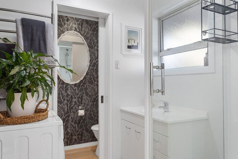 Photo of property in 274 Island Road, Kaiapoi, 7630