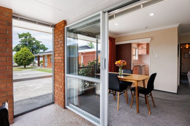 Photo of property in 29b Raglan Avenue, Cloverlea, Palmerston North, 4412