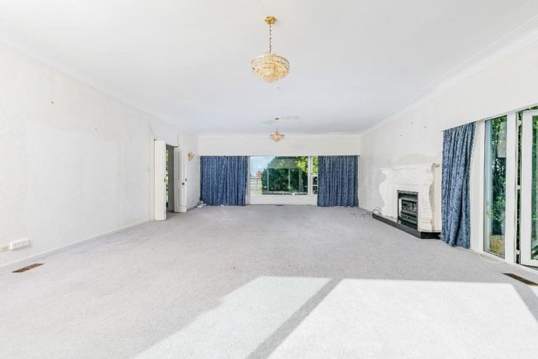 Photo of property in 78 Becroft Drive, Forrest Hill, Auckland, 0620