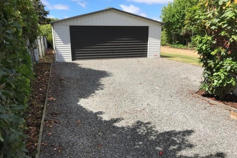 Photo of property in 22 Maple Street, Bishopdale, Christchurch, 8053